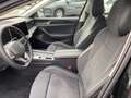 Volkswagen Passat Variant Business eHybrid 150kW Schwarz - thumbnail 12