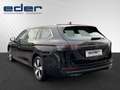 Volkswagen Passat Variant Business eHybrid 150kW Schwarz - thumbnail 6
