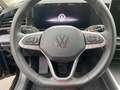 Volkswagen Passat Variant Business eHybrid 150kW Schwarz - thumbnail 14