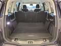 Ford Galaxy 2,5 Duratec Hybrid Titanium Aut. Blau - thumbnail 5