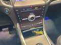 Ford Galaxy 2,5 Duratec Hybrid Titanium Aut. Blau - thumbnail 12