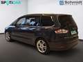 Ford Galaxy 2,5 Duratec Hybrid Titanium Aut. Blau - thumbnail 3