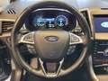 Ford Galaxy 2,5 Duratec Hybrid Titanium Aut. Blau - thumbnail 10