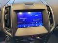Ford Galaxy 2,5 Duratec Hybrid Titanium Aut. Blau - thumbnail 11