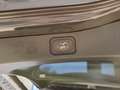 Ford Galaxy 2,5 Duratec Hybrid Titanium Aut. Blau - thumbnail 7