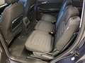 Ford Galaxy 2,5 Duratec Hybrid Titanium Aut. Blau - thumbnail 8