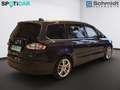 Ford Galaxy 2,5 Duratec Hybrid Titanium Aut. Blau - thumbnail 4