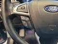 Ford Galaxy 2,5 Duratec Hybrid Titanium Aut. Blau - thumbnail 13