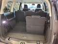 Ford Galaxy 2,5 Duratec Hybrid Titanium Aut. Blau - thumbnail 6