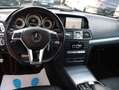 Mercedes-Benz E 350 d BlueTec AMG Plus ACC Kamera Bílá - thumbnail 12