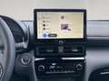 Toyota Yaris Cross 1.5 l 4x2 Hybrid  Team D mit WInter-P. Weiß - thumbnail 9
