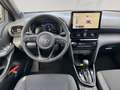 Toyota Yaris Cross - 1.5 l 4x2 Hybrid  Team D mit Winte Weiß - thumbnail 10