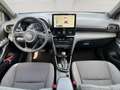 Toyota Yaris Cross 1.5 l 4x2 Hybrid  Team D mit WInter-P. Weiß - thumbnail 11