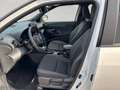 Toyota Yaris Cross - 1.5 l 4x2 Hybrid  Team D mit Winte Weiß - thumbnail 7