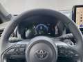 Toyota Yaris Cross - 1.5 l 4x2 Hybrid  Team D mit Winte Weiß - thumbnail 8