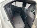 Toyota Yaris Cross - 1.5 l 4x2 Hybrid  Team D mit Winte Weiß - thumbnail 13