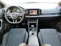 Skoda Karoq 1.5 TSI ACT Sportline Business Blauw - thumbnail 12