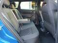 Skoda Karoq 1.5 TSI ACT Sportline Business Blauw - thumbnail 24