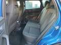 Skoda Karoq 1.5 TSI ACT Sportline Business Blauw - thumbnail 30