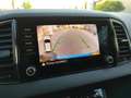 Skoda Karoq 1.5 TSI ACT Sportline Business Blauw - thumbnail 17