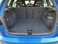 Skoda Karoq 1.5 TSI ACT Sportline Business Blauw - thumbnail 34