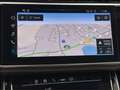 Audi RS Q8 RSQ8 TFSI Q UPE164 LM23 SPORTSITZE+ PANO ST.HEIZ Weiß - thumbnail 12