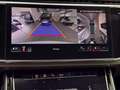 Audi RS Q8 RSQ8 TFSI Q UPE164 LM23 SPORTSITZE+ PANO ST.HEIZ Weiß - thumbnail 13