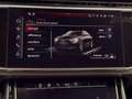 Audi RS Q8 RSQ8 TFSI Q UPE164 LM23 SPORTSITZE+ PANO ST.HEIZ Weiß - thumbnail 14