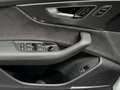 Audi RS Q8 RSQ8 TFSI Q UPE164 LM23 SPORTSITZE+ PANO ST.HEIZ Weiß - thumbnail 8