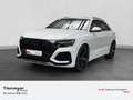 Audi RS Q8 RSQ8 TFSI Q UPE164 LM23 SPORTSITZE+ PANO ST.HEIZ Weiß - thumbnail 1