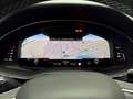 Audi RS Q8 RSQ8 TFSI Q UPE164 LM23 SPORTSITZE+ PANO ST.HEIZ Weiß - thumbnail 10