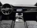 Audi RS Q8 RSQ8 TFSI Q UPE164 LM23 SPORTSITZE+ PANO ST.HEIZ Weiß - thumbnail 5