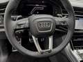 Audi RS Q8 RSQ8 TFSI Q UPE164 LM23 SPORTSITZE+ PANO ST.HEIZ Weiß - thumbnail 9