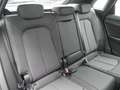Audi Q3 35 TFSI advanced Kamera Navi Smartphone-Inter Schwarz - thumbnail 4