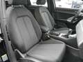 Audi Q3 35 TFSI advanced Kamera Navi Smartphone-Inter Schwarz - thumbnail 6