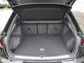 Audi Q3 35 TFSI advanced Kamera Navi Smartphone-Inter Schwarz - thumbnail 15