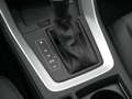 Audi Q3 35 TFSI advanced Kamera Navi Smartphone-Inter Schwarz - thumbnail 9