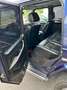 Mercedes-Benz G 300 d c/abs,airbag SW lungo Niebieski - thumbnail 7