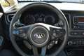 Kia Carens 1.6 GDI 135CH STYLE ISG 5 PLACES - thumbnail 13