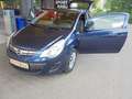 Opel Corsa 1.4 Edition 74kW Automatik/Klima/ Blau - thumbnail 15