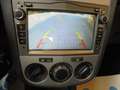 Opel Corsa 1.4 Edition 74kW Automatik/Klima/ Blau - thumbnail 8