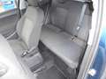 Opel Corsa 1.4 Edition 74kW Automatik/Klima/ Blau - thumbnail 20