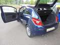 Opel Corsa 1.4 Edition 74kW Automatik/Klima/ Blau - thumbnail 19