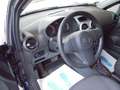 Opel Corsa 1.4 Edition 74kW Automatik/Klima/ Blau - thumbnail 13