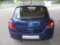 Opel Corsa 1.4 Edition 74kW Automatik/Klima/ Blau - thumbnail 7