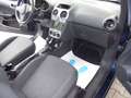Opel Corsa 1.4 Edition 74kW Automatik/Klima/ Blau - thumbnail 14