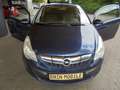 Opel Corsa 1.4 Edition 74kW Automatik/Klima/ Blau - thumbnail 16