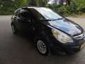 Opel Corsa 1.4 Edition 74kW Automatik/Klima/ Blau - thumbnail 5