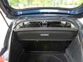 Opel Corsa 1.4 Edition 74kW Automatik/Klima/ Blau - thumbnail 10