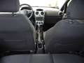 Opel Corsa 1.4 Edition 74kW Automatik/Klima/ Blau - thumbnail 11